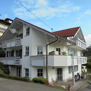 ferienwohnung-sonnenbichel.com-bavaria.com/